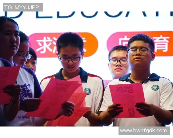 上海网球队崛起之路：从默默无闻到世界锦标赛的辉煌历程