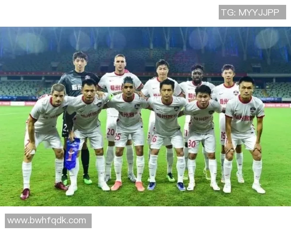北京足球队在奥运会积分榜上以91分稳居第一名引发热议