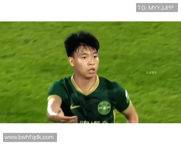 年少成名的足球明星们如何在绿茵场上书写传奇人生