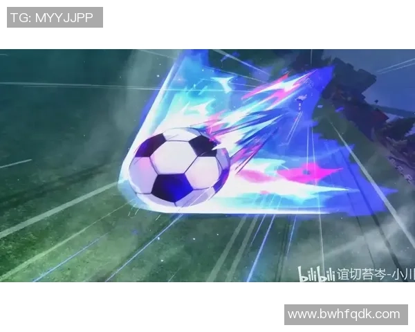 崛起中的欧洲年轻足球明星们展现未来之星的无限潜力与激情 崛起中的欧洲年轻足球明星们展现未来之星的无限潜力与激情