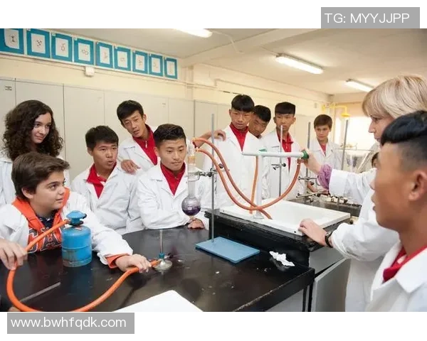 西安足球队的蜕变与成长：一段不平凡的转型历程纪实