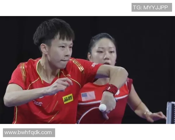 赛后复盘：成都篮球队与杭州篮球队默契配合的关键因素分析