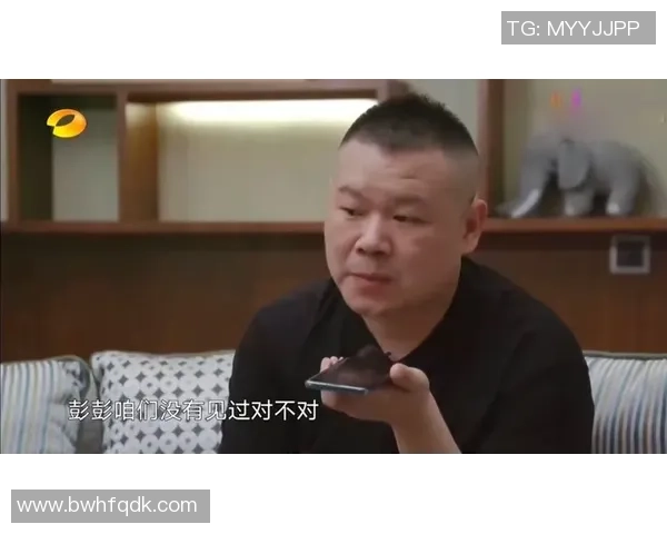 足球明星专场视频素材汇聚顶级球员精彩瞬间与独家幕后花絮