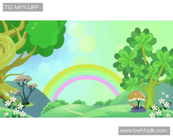 足球明星卡通背景素材图创意设计灵感分享适合各类项目使用的优质素材推荐