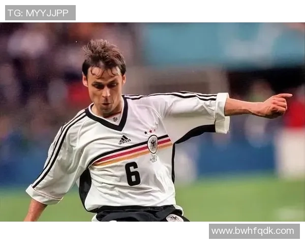 足球明星的逆袭之路：从经常挨揍到闪耀绿茵场的传奇故事