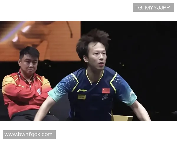 南京乒乓球队荣登全国状态排行榜第二名引发广泛关注与热议