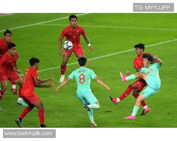 南京足球队亚运会逆袭之旅背后的奋斗与坚持故事