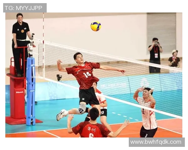 南京篮球队默契配合探讨：提升团队协作与战术执行的关键因素分析