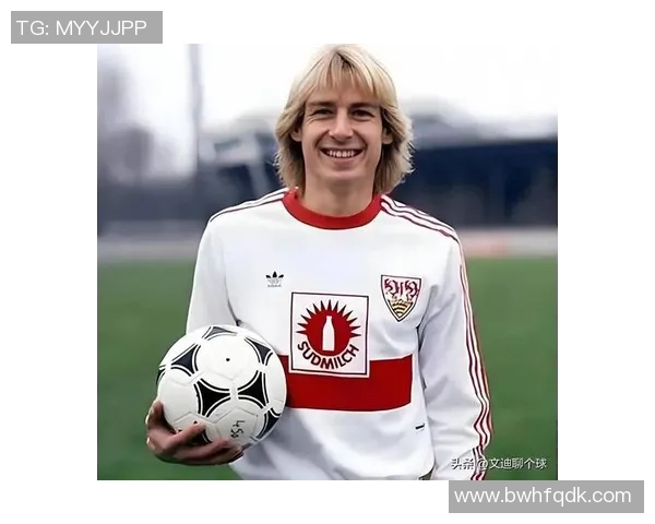 展现硬朗球风的足球明星们如何在赛场上书写传奇人生 展现硬朗球风的足球明星们如何在赛场上书写传奇人生