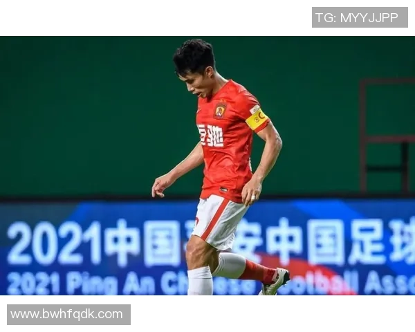 广州网球队实力分析与发展前景的深度探讨与展望 广州网球队实力分析与发展前景的深度探讨与展望