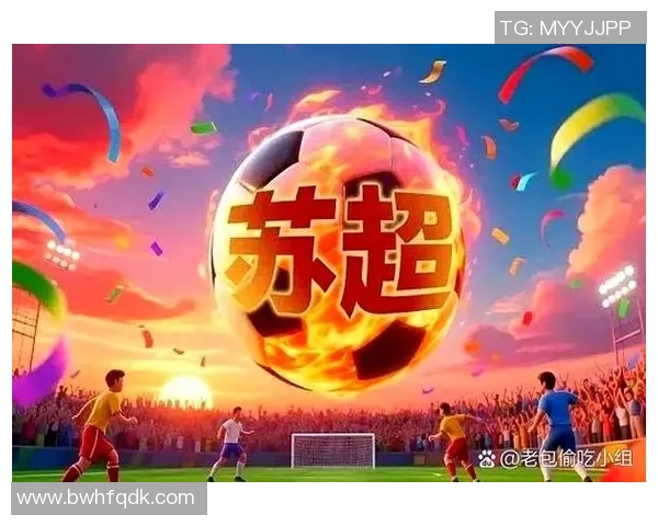 成都足球队个人能力排名创新高引发热议球迷期待新赛季表现 成都足球队个人能力排名创新高引发热议球迷期待新赛季表现