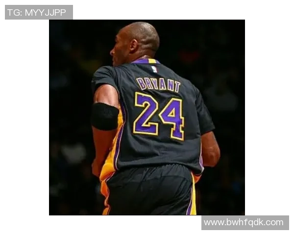 推荐适合男生的足球明星头像选择与风格解析 推荐适合男生的足球明星头像选择与风格解析