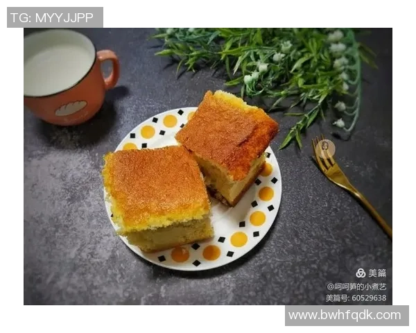 欧洲杯足球明星蛋糕的创意制作与美味分享让你在家也能感受足球盛宴 欧洲杯足球明星蛋糕的创意制作与美味分享让你在家也能感受足球盛宴