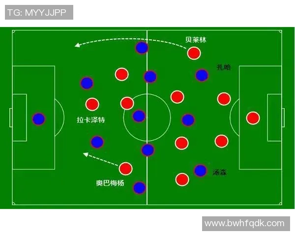 杭州羽毛球队与成都羽毛球队赛后复盘分析比赛节奏与战术对决 杭州羽毛球队与成都羽毛球队赛后复盘分析比赛节奏与战术对决