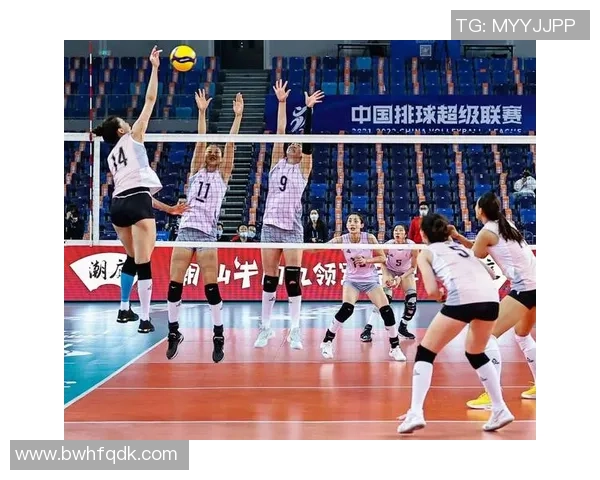 武汉排球队荣登全国排球团队协作排行榜第二名展现强大实力与团队精神