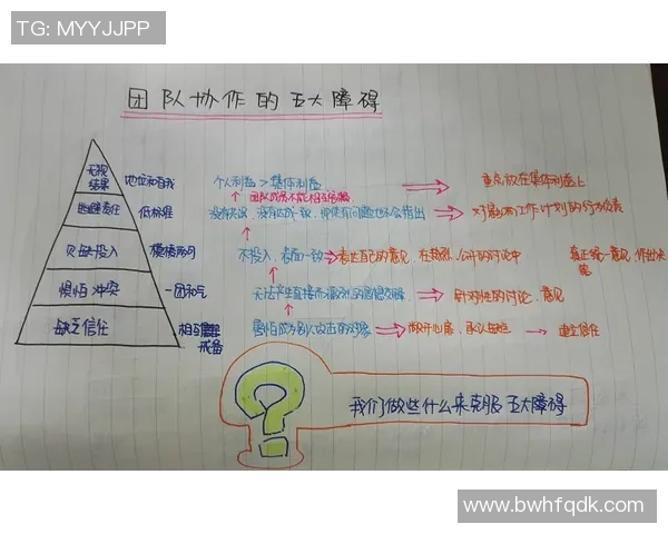深圳篮球队在杯赛中的团队协作表现分析与反思