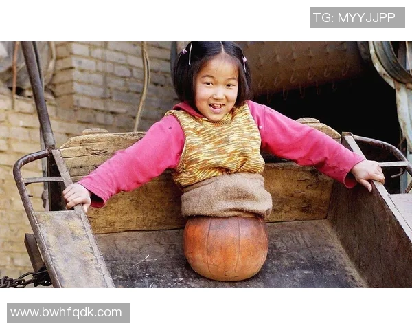 篮球人生的追逐与坚持黄丽的成长与梦想对话录 篮球人生的追逐与坚持黄丽的成长与梦想对话录