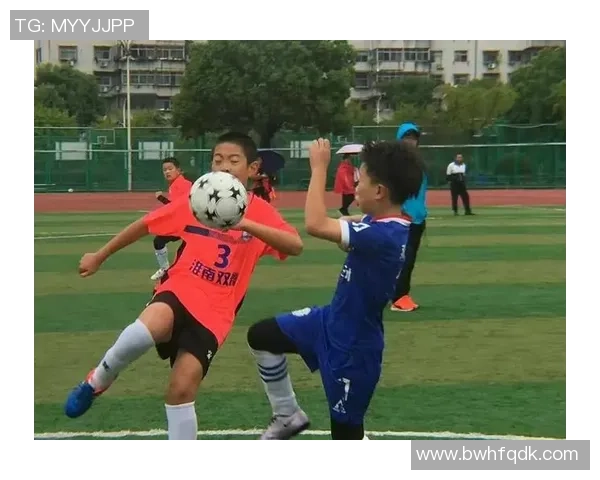 西安乒乓球队的崛起之路与奋斗精神的传承与发展