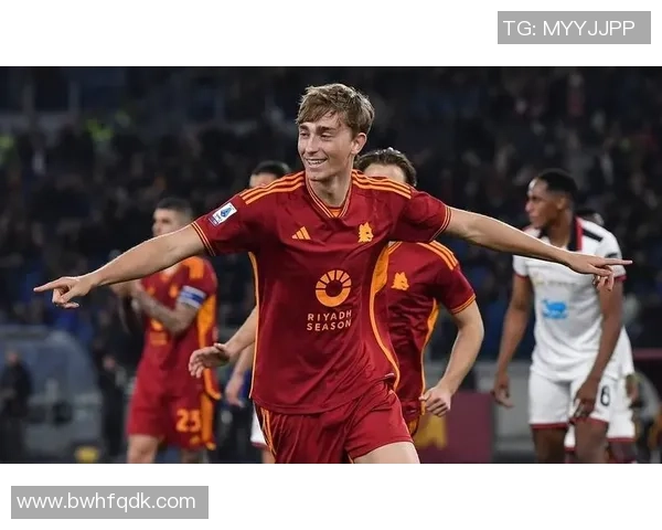 谁才是真正的足球明星主角揭秘与荣耀之路探讨 谁才是真正的足球明星主角揭秘与荣耀之路探讨