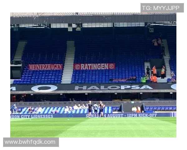 足球明星停战背后的深层原因探讨与影响分析 足球明星停战背后的深层原因探讨与影响分析