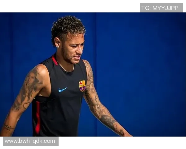 足球明星个性纹身艺术欣赏与背后的故事揭秘 足球明星个性纹身艺术欣赏与背后的故事揭秘