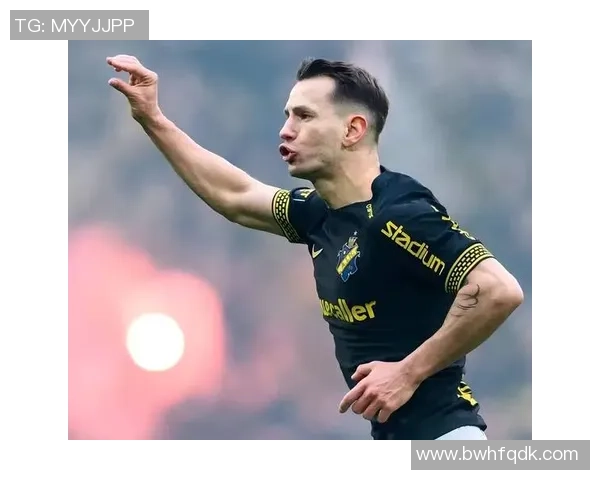 足球明星在孤立无援的情况下精准射门展现超凡技术与心理素质