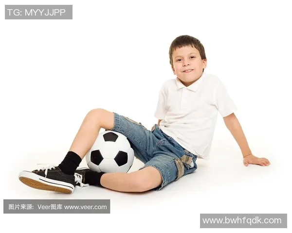 足球明星的孩子们在白人家庭中成长的独特经历与挑战