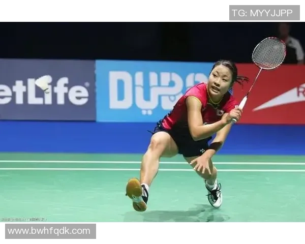 重庆排球队意识提升与战术创新的深度分析与探讨 重庆排球队意识提升与战术创新的深度分析与探讨