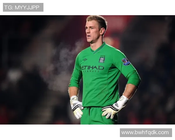 足球明星齐聚全明星盛宴畅享精彩赛事直播软件推荐