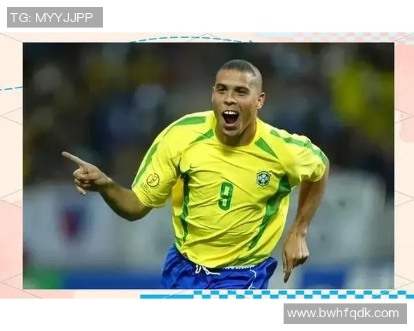 6号球衣传奇足球明星的辉煌历程与影响力解析