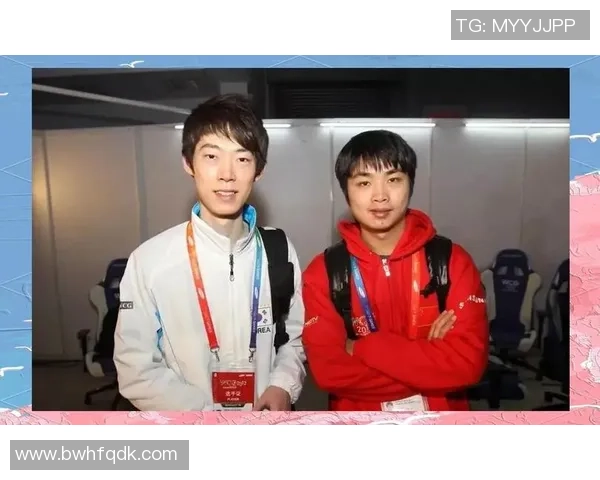 上海乒乓球队的崛起之路:从默默无闻到大师赛的辉煌历程 上海乒乓球队的崛起之路:从默默无闻到大师赛的辉煌历程