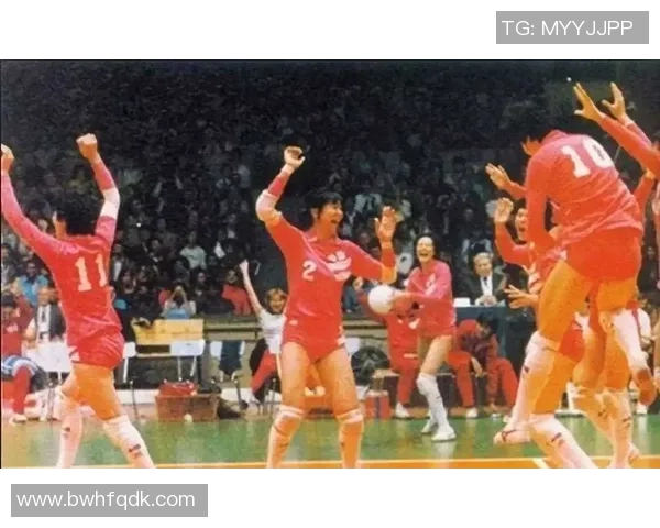 杭州排球队在世界锦标赛中的经验与表现分析