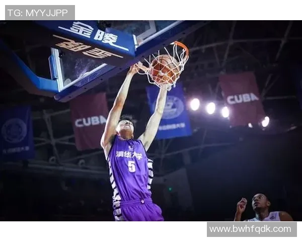 武汉篮球队表现出色最新篮球个人能力排行榜前十强揭晓