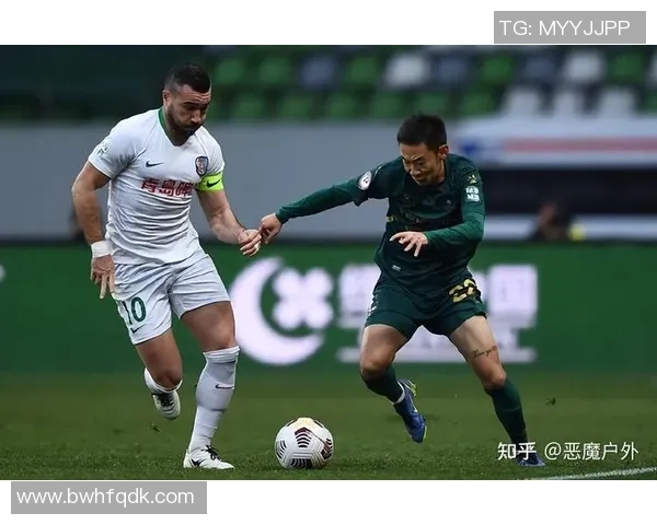 深圳篮球队与广州篮球队赛后分析力量对比与战术总结 深圳篮球队与广州篮球队赛后分析力量对比与战术总结