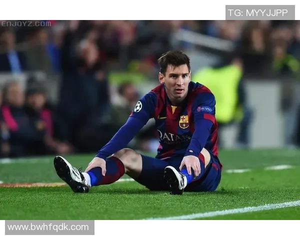 足球明星话题搜索量激增背后的原因与影响分析