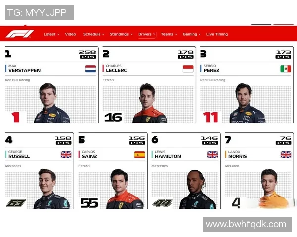 重庆排球队在世界锦标赛积分榜上以51分稳居第一名展现强大实力 重庆排球队在世界锦标赛积分榜上以51分稳居第一名展现强大实力