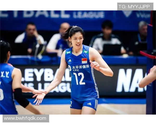 南京排球队在排球意识排行榜中荣登第十名展现出强大实力与潜力