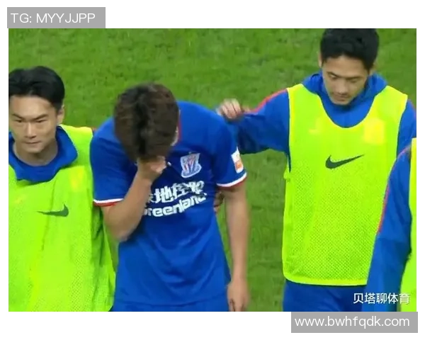 杭州足球队挑战赛心理素质分析与表现评估探讨