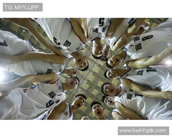 武汉篮球队与成都篮球队赛后复盘团队协作的精彩瞬间与反思分析