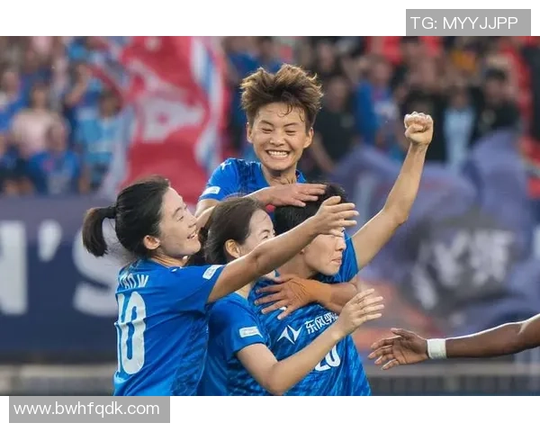 武汉足球队在城市联赛中的耐力表现分析与未来展望