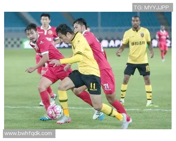 北京羽毛球队在城市联赛积分榜上以66分稳居第一名展现强劲实力