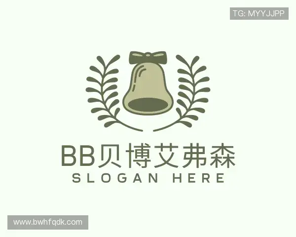 知道BB贝博艾弗森官方网站