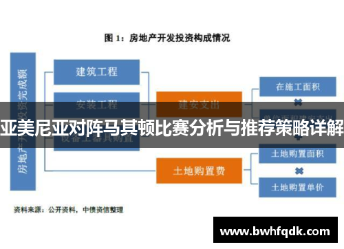 亚美尼亚对阵马其顿比赛分析与推荐策略详解